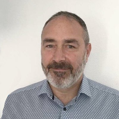 Jean Louis Codazzi E2I conseil