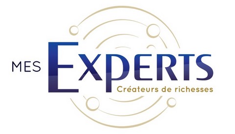 GIE Mes Experts