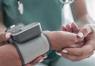 E2i vous aide à choisir la meilleure mutuelle