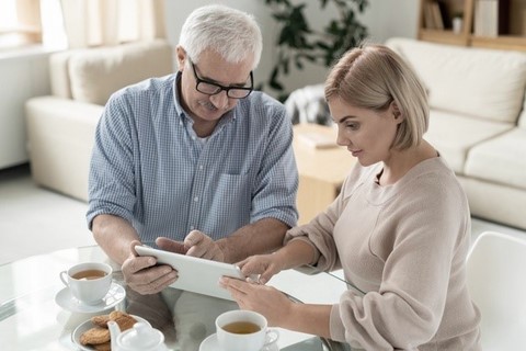 E2i votre conseil retraite