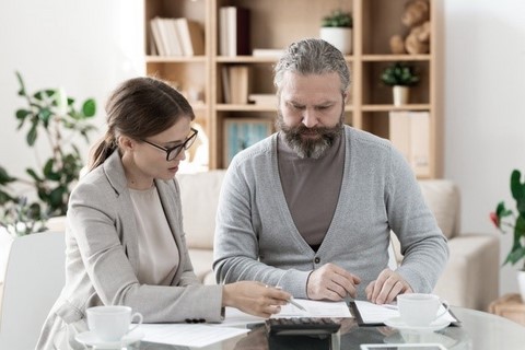 E2i votre conseil retraite