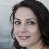 E2i conseil - Retraite et prévoyance
