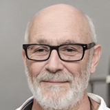 E2i conseil - Retraite et prévoyance