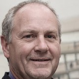 E2i conseil - Prendre sa retraite