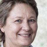 E2i conseil - Retraite et prévoyance